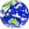 International Medical Services