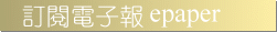 �q�\�q�l��