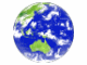International Medical Services