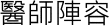 ��v����